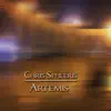 Artemis - Single album lyrics, reviews, download