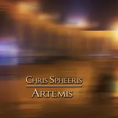 Artemis - Single by Chris Spheeris album reviews, ratings, credits