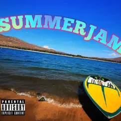 Summer Jam - Single by MicG Officially album reviews, ratings, credits