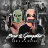 Boys 2 Gangstas album lyrics, reviews, download