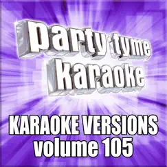 Into The Unknown (Made Popular By Panic! at the Disco) [Karaoke Version] Song Lyrics