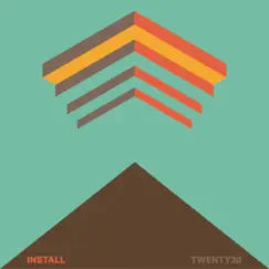 Twenty20 by Install album reviews, ratings, credits