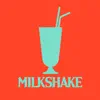 Milkshake - Single album lyrics, reviews, download