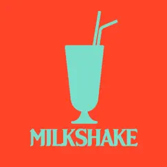 Milkshake Song Lyrics