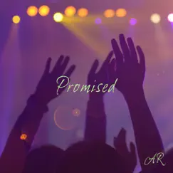 Promised - Single by Retaper album reviews, ratings, credits