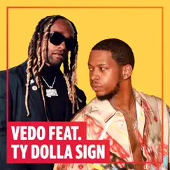 You Got It (feat. Ty Dolla $ign) [Remix] - Single by VEDO album reviews, ratings, credits