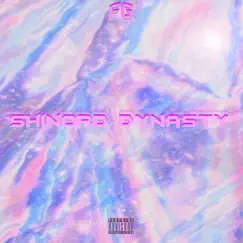 Shinord Dynasty - EP by Shinord album reviews, ratings, credits