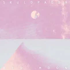 Red Moon - Single by Skuldpadda album reviews, ratings, credits