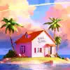 Kame's House - Single album lyrics, reviews, download