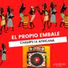 El Propio Embale - Single album lyrics, reviews, download