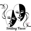 Smiling Faces - Single album lyrics, reviews, download