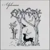 Alphonsine album lyrics, reviews, download