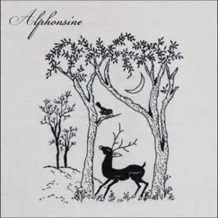 Alphonsine by Alphonsine album reviews, ratings, credits