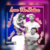 Love The Haters (feat. DaiDMB & Sbeezy AMB) - Single album lyrics, reviews, download
