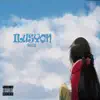 Ilusyon - Single album lyrics, reviews, download