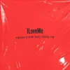 ILoveMe - Single (feat. Olivia Ray) - Single album lyrics, reviews, download
