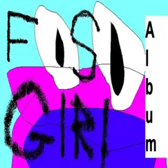 G1rl - EP by Fs album reviews, ratings, credits