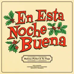 En Esta Noche Buena (feat. Lu Martinez, Mercedes Lescano, Ala Moro & Jeanette Nenezian) Song Lyrics