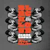 Black & Loud: James Brown Reimagined By Stro Elliot album lyrics, reviews, download