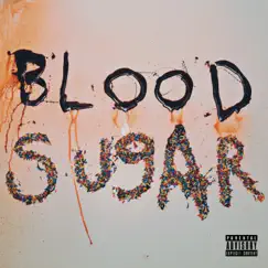 Blood Sugar by Pretty Killer album reviews, ratings, credits