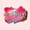 Peftasteri - Single album lyrics, reviews, download