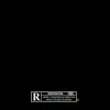 Bezo$ Free$tyle (feat. Ason & Xenn) - Single album lyrics, reviews, download