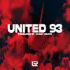 United 93 - Single album lyrics, reviews, download
