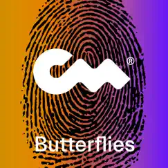 Butterflies (feat. Kayraa) - Single by Filip de Jong album reviews, ratings, credits