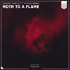 Moth To a Flame (feat. Victor Perry) - Single album lyrics, reviews, download