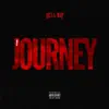 The Journey - EP album lyrics, reviews, download