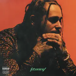 Stoney (Complete Edition) by Post Malone album reviews, ratings, credits