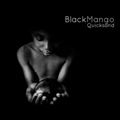 Quicksand by Black Mango album reviews, ratings, credits