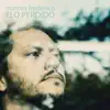 Elo Perdido (feat. Bárbara Barcellos & Everton Coroné) - Single album lyrics, reviews, download