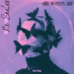 No Smiles - Single by NoYap album reviews, ratings, credits