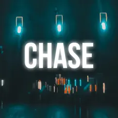 Chase Song Lyrics