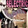 Select Hits album lyrics, reviews, download