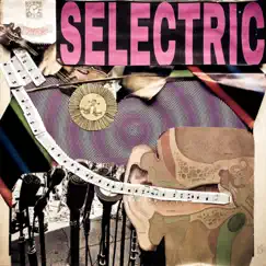 Select Hits by Sonic Graffiti & Soapbox Soliloquy album reviews, ratings, credits