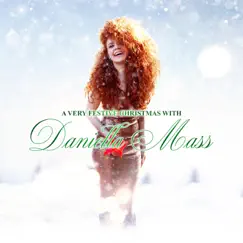 Last Christmas (feat. Céline Paolini) Song Lyrics