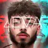 4Eva - Single album lyrics, reviews, download