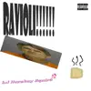 Ravioli (feat. lil Diaper Shit, Gabbagoo, Quirky Jerk & Zagariya) - Single album lyrics, reviews, download