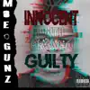 Until Proven Guilty - Single album lyrics, reviews, download