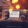 Baby Hello - Single album lyrics, reviews, download