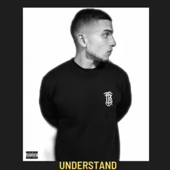 Understand - Single by Openour3rdeye album reviews, ratings, credits