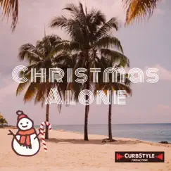 Christmas Alone Song Lyrics