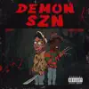 Demon Seazon - EP album lyrics, reviews, download