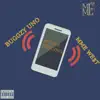 Phone Ringing (feat. MME We$t) - Single album lyrics, reviews, download