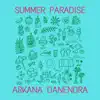 Summer Paradise - Single album lyrics, reviews, download