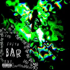 Bar by Frit0 album reviews, ratings, credits