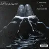 Pressure (feat. Vanessa) - Single album lyrics, reviews, download