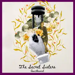 Quicksand - EP by The Secret Sisters album reviews, ratings, credits